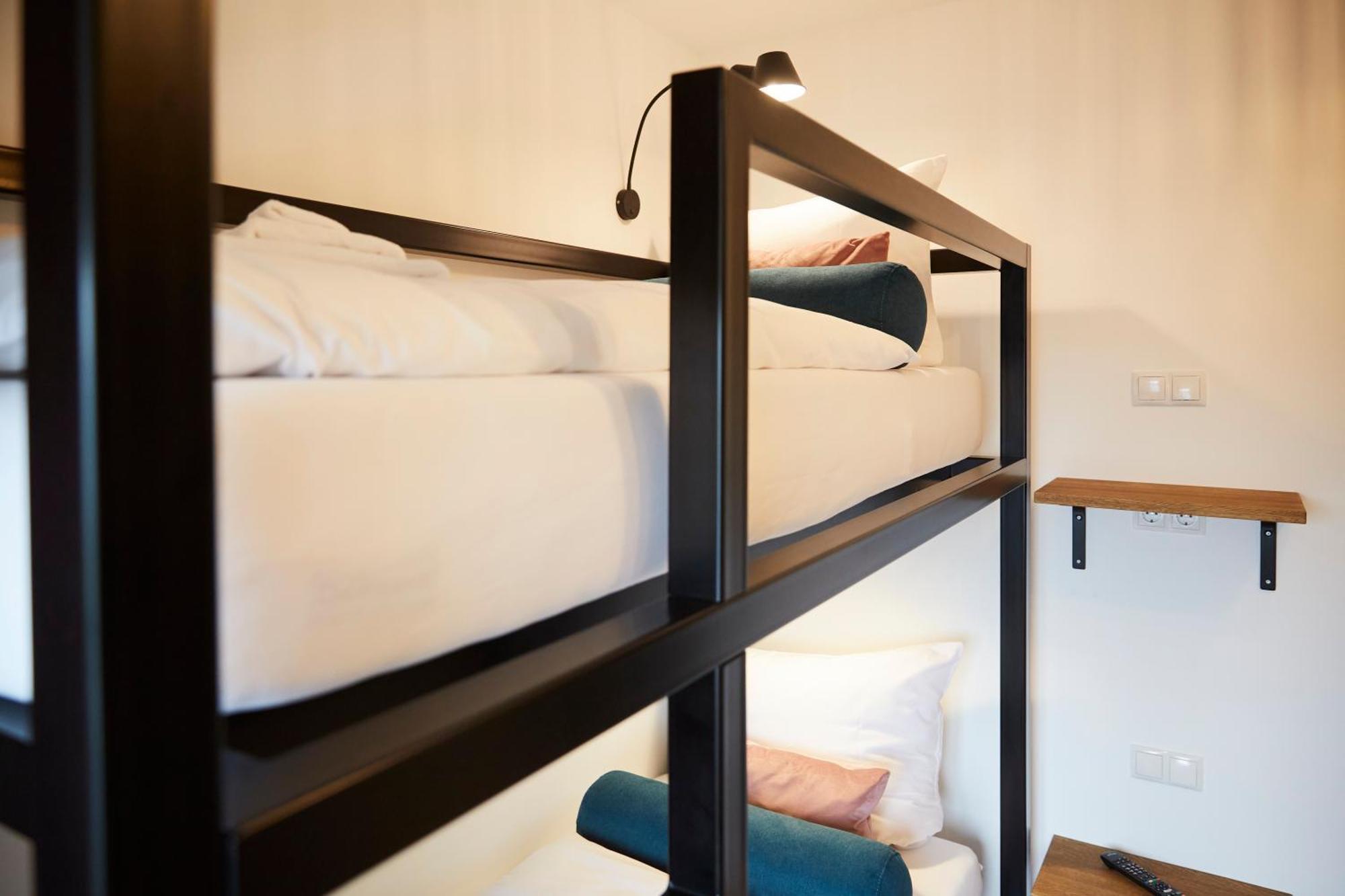 Grand Hotel Nautimar Busum Room photo